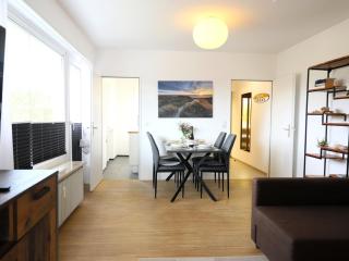 Kjeirstr. 34, Whg. 07, Haus Atlanta - 9