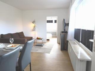Kjeirstr-34-Whg-07-Haus-Atlanta - Westerland - 7