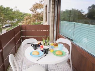 Kjeirstr-34-Whg-07-Haus-Atlanta - Westerland - 6