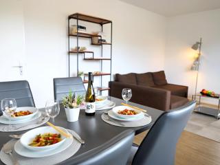 Kjeirstr. 34, Whg. 07, Haus Atlanta - 2