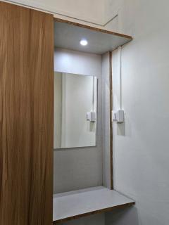 Souparnika residency Murdeshwar - Māvalli - 2