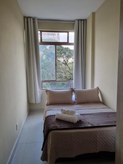 Charmoso Loft Av Paulista - 7