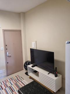 Charmoso Loft Av Paulista - 4