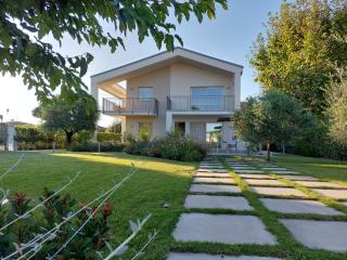 Slowersilia Bed and Breakfast - Lido di Camaiore - 3