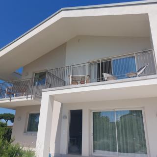 Slowersilia Bed and Breakfast - Lido di Camaiore - 6