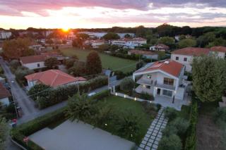 Slowersilia Bed and Breakfast - 7