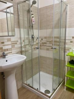 AF Apartments - Vibo Valentia Marina - 6