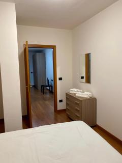 AF Apartments - Vibo Valentia Marina - 4