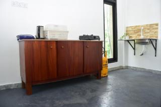Sureka home stay - Habaraduwa - 7