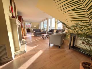 Sonnendeck - 4