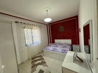 Olive Garden House 2 Bedroom Retreat - Durazzo - 5