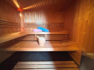Sonnendeck - 7