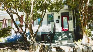 Anchored Abode - Family Friendly Cap Hill - Washington - 8