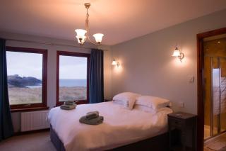 Westhaven Beach House, Clachtoll - 5