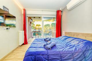 The Giona Apartment Sirmione - 1