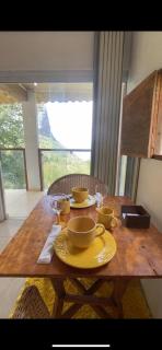 Maiga Pousada- Casa do Marcelino - 5