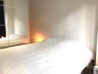 LE LARBAUD7 - Hypercentre - Proche Thermes & Parc - Vichy - 9