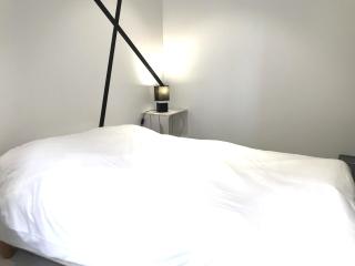 LE LARBAUD 7 - Hypercentre - Proche Thermes & Parc - 6