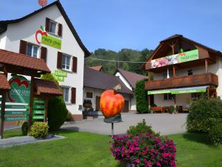 Obstgut Mit Herz Thomas Maier - Stockach - 7