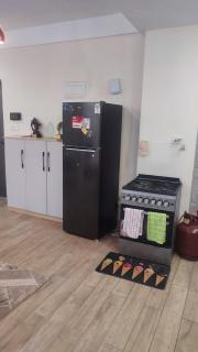Newly Furnished 1 Bedroom In Kileleshwa - Nairobi - 6