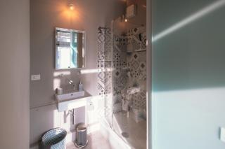 My Lovely Place Loreto - Milan - 3