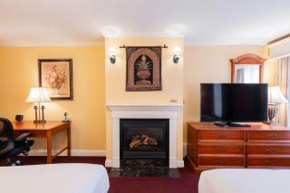 Best Western White House Inn - Bangor - 4