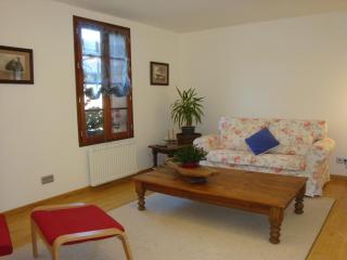 Beaulieu Apartments - Beaulieu-sur-Dordogne - 4