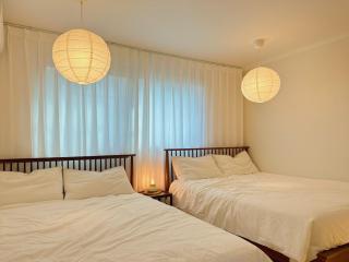 Cloud House - Suwon - 0