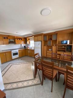 Holiday Apartment - Porlamar - 3