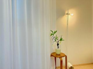 Cloud House - Suwon - 7