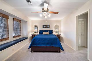 Relax and Play 3BR Retreat w Sunroom - 1