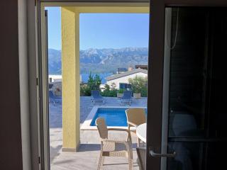 Apartmani Jelić - Vinjerac - 8