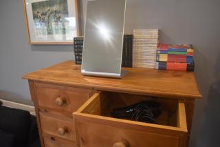 Spacious Garden Studio - Kings Langley - 5