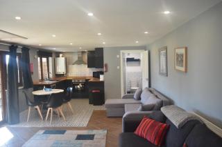 Spacious Garden Studio - Kings Langley - 7