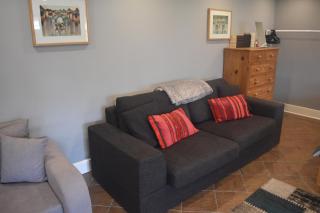 Spacious Garden Studio - Kings Langley - 8