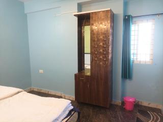 Banashree Guest inn - Chikmagalūr - 3