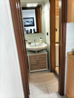 Nota House - Sanremo - 1