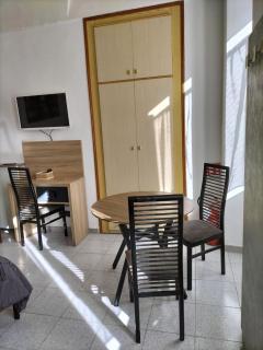 Nota House - Sanremo - 3
