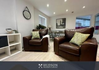 Ironbridge Home with Roof Terrace - Ironbridge - 2