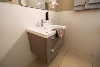 Chalet Agave - Caldaro - 7