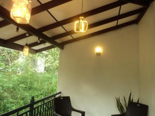 Priyangani Villa - Weligama - 6