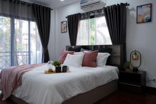 บ้านชลดา - 5