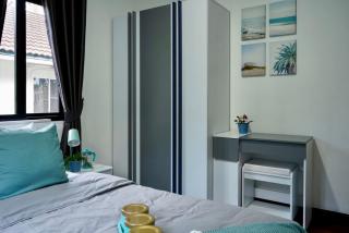 บ้านชลดา - 2