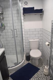 Spacious Garden Studio - Kings Langley - 2