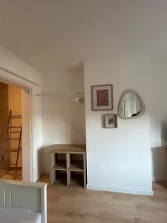 Le Caracas - Centre ville - Arras - 2
