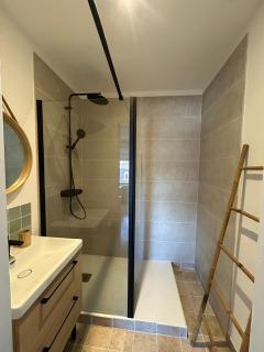 Le Caracas - Centre ville - 1