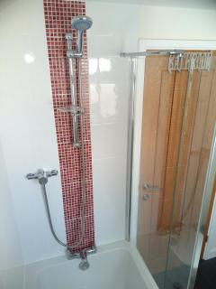 Lovely Detached Holiday Home in Exmouth, Devon - Exmouth - 2