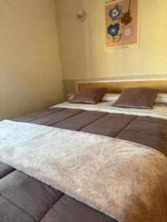 Casita Rural CANTONAL - Valencia - 9