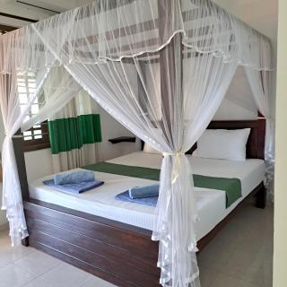 Sea View Home - Weligama - 0