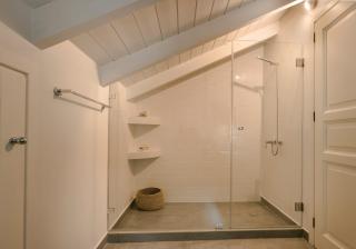 Dorian Loft - Fiskardo - 3